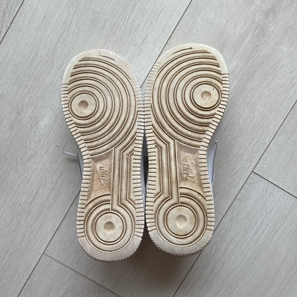 Nike airforce 1 - Picture 5 of 8